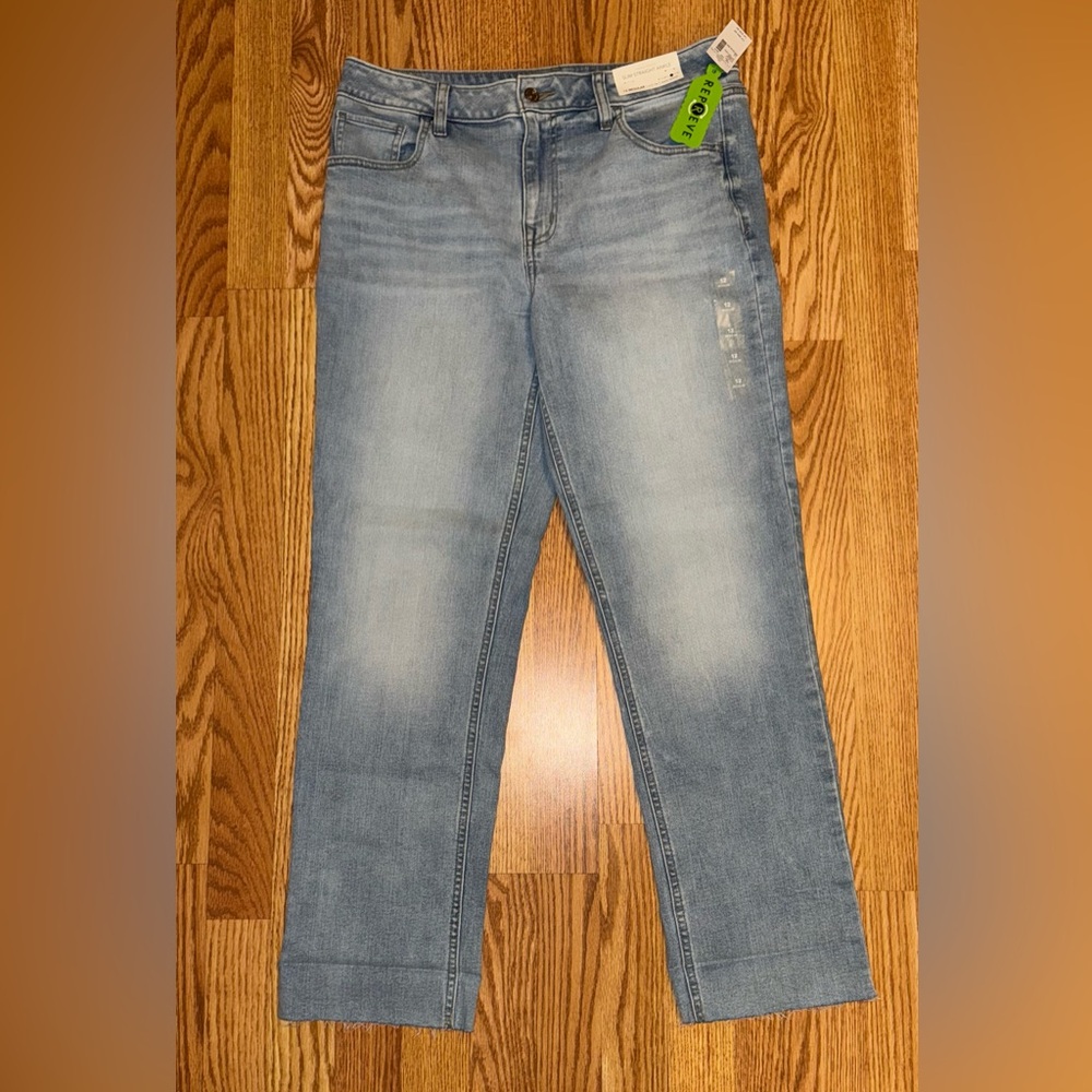 M Jeans by Maurices NWT